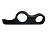 AURA PDM-2107.86T.ECO