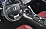 Garant Consul (25012) Lexus NX (2015-) авт. Tiptronic