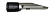 Garant Block PRO (695)