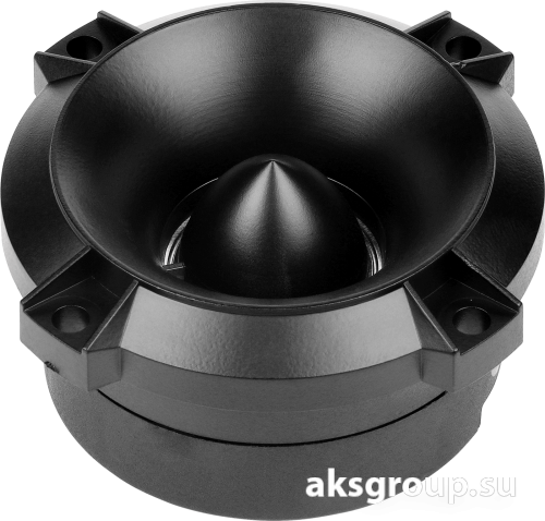 Ural Урал ПАТРИОТ AC-ПТ25