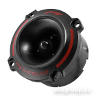 ACV SPL SHOW F1 F67-T70N