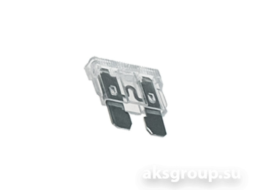 AurA FAT-025N
