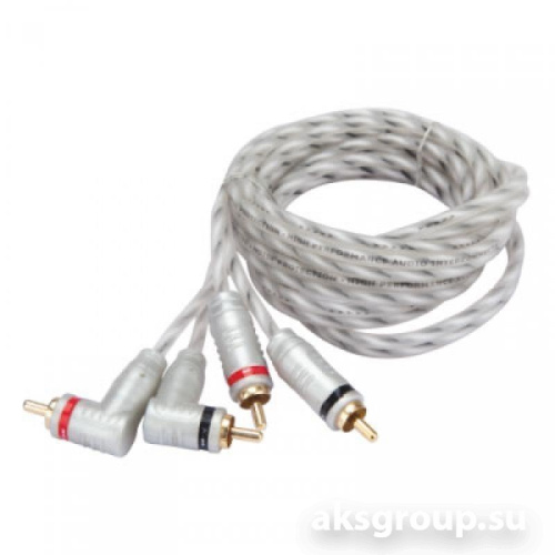 KICX MRCA-25