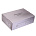 Dynamic State SLB-692