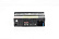 ACV AVS-1711BW