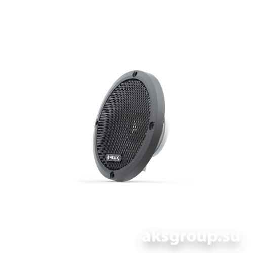Helix CiA SG100