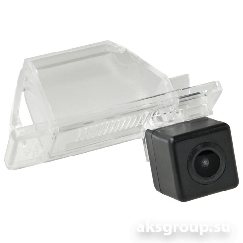 Swat Camera Nissan VDC-023