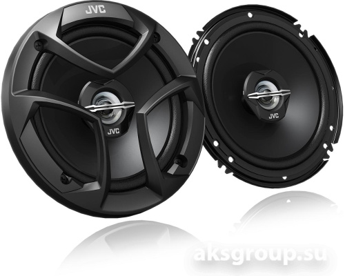 JVC CS-J620