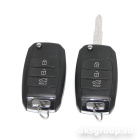 Mongoose CDL-2.2