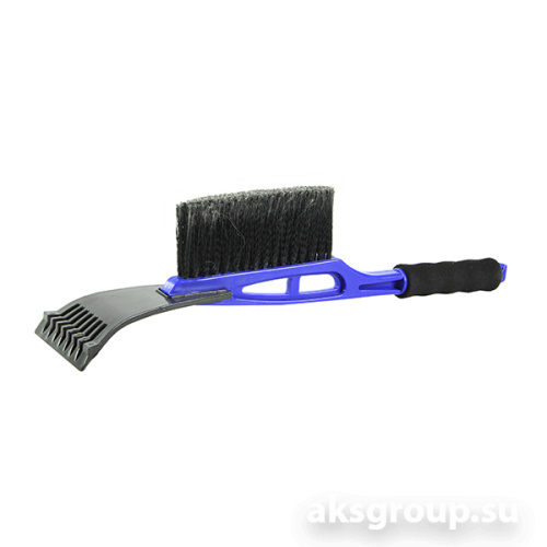 CLINGO SIBO-396