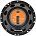JBL STAGE1 601C
