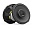 Helix Ci3 C100.2FM-S3 MK2