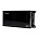Vibe POWERBOX65.4-8MDSP-V3
