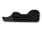 D/S/D PDM-2107.86T-S