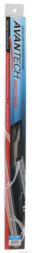 AVANTECH каркасная 450мм ( 18'' )