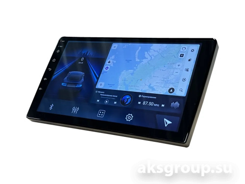 PULSAR Base 9.0 4/64GB