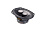 Edge EDS69-E4