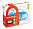 StarLine E9 BT 2CAN+2LIN