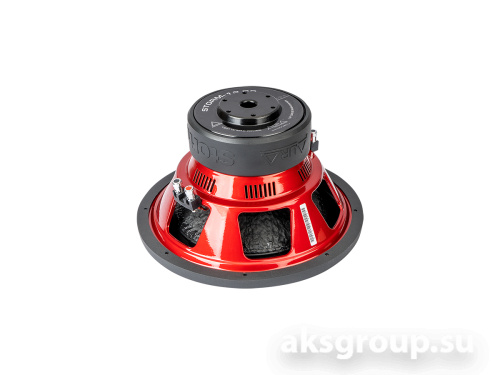 AurA STORM-12.D2