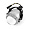 MTF HL33K55