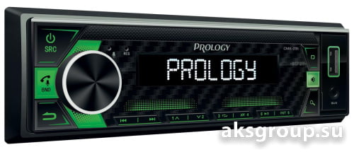 Prology CMX-235