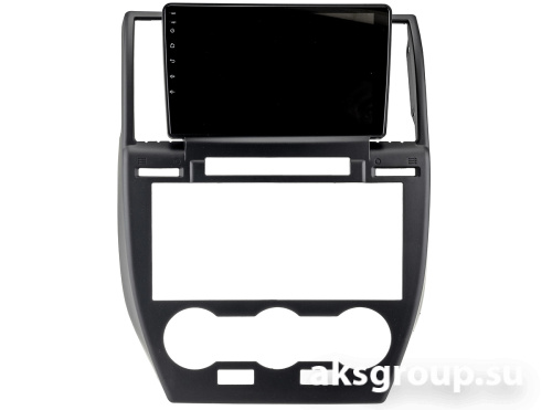 Incar RLR-FC800