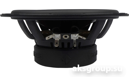 Helix CB K165.2-S3