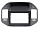 Incar RMS-FC463