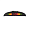 Sho-me Y-2618N04 Black