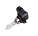 OSRAM HB3 9005L