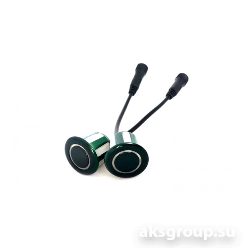 Parkmaster Датчик к парктронику