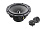 BLAM S16580PLUS ACT