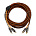 DL Audio Gryphon PRO RCA 4м