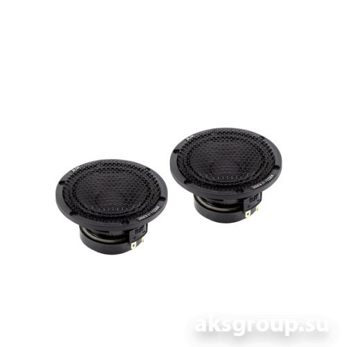 BLAM KIT R80DB