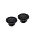 BLAM KIT R80DB