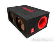 AurA BOX-2X12-115-T200/2