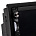 FIVE F720A+AHD камера