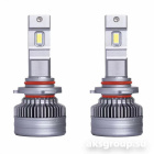 SVS HB4 серия K99