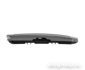 THULE Motion XT Alpine
