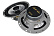 Light Audio LAS-17C
