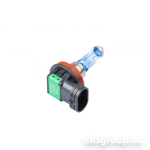 OPTIMA Eagle Night H11 12v