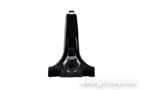 THULE Упоры