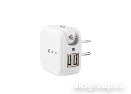 Neoline Volter K2 Combo