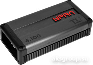 Ural УРАЛ ТТ PRO 4.100