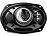 Pioneer TS-R6951S