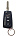 Mongoose CDL-4.1.2