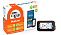 StarLine E97 LoRa ECO