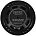 Edge EDST215C-E6