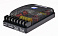 CDT EX-550i