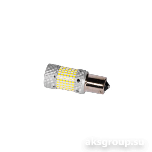 LED TIV P21W 1156W